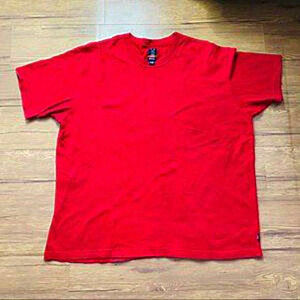 Roots USA‎ Official Outfit 2XL